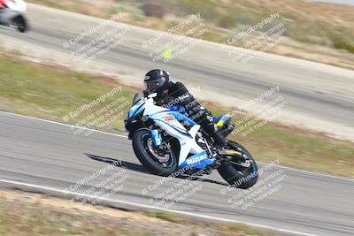media/Apr-23-2023-TrackXperience (Sun) [[90816c9ee1]]/Level 1/session 3 skid pad/